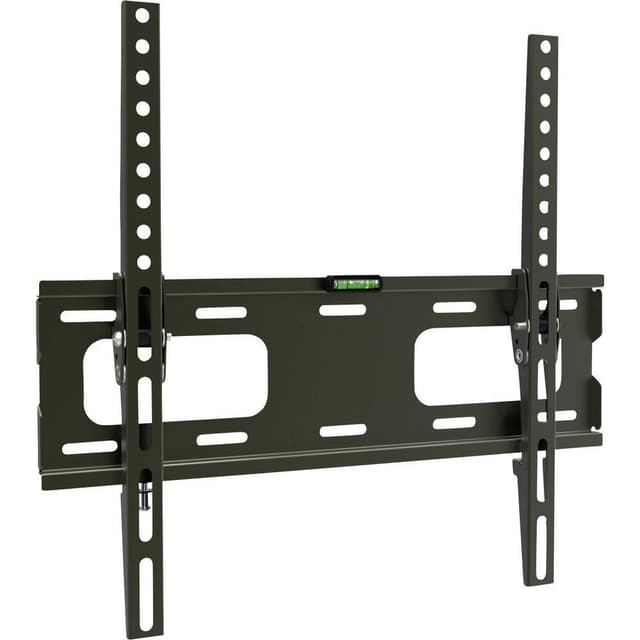 My Wall HP6-1BL TV-väggfäste 81,3 cm (32) - 139,7 cm