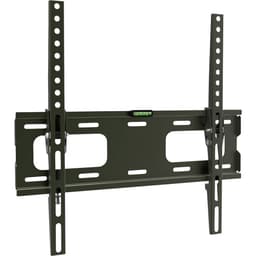 My Wall HP6-1BL TV-väggfäste 81,3 cm (32) - 139,7 cm
