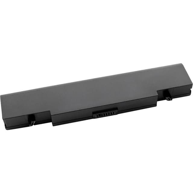 Samsung Laptop batteri R520 11.1 V 4400 mAh Samsung