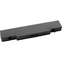 Samsung Laptop batteri R520 11.1 V 4400 mAh Samsung