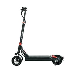 E-Wheels by Joyor GS7 laillinen - Sähköpotkulaudat