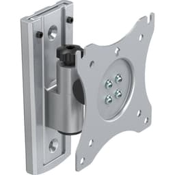 SpeaKa Professional SP-9474784 Skærm-vægbeslag 1 stk