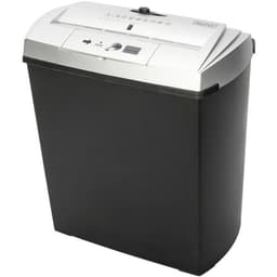 Digitus DA-81605 Makulator 1 stk