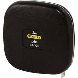 Stanley Black & Decker 0-32-100 Måttband