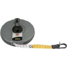 Velleman WM10020