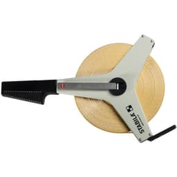 Stabila 10589 Målebånd 1 stk