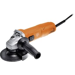 Fein WSG 7-125 72226560000 Vinkelslip 125 mm 750 W