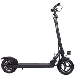 E-Wheels by Joyor X5S