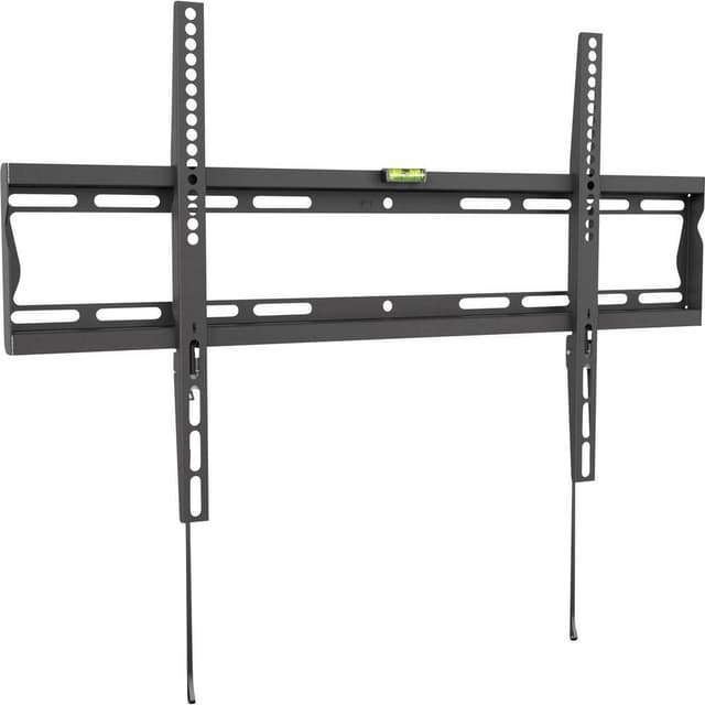 My Wall HF1-3L TV-väggfäste 94,0 cm (37) - 177,8 cm