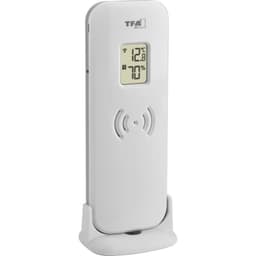 TFA Dostmann 30.3249.02 Termo-/Hygrosensor 433