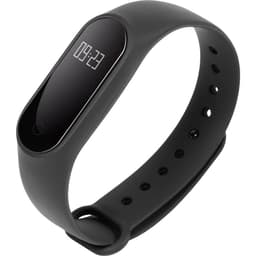 TrendGeek TG-HR1 Fitness-Tracker 1 stk