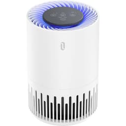 Taotronics TT-AP001 Koldluftsrenser 1 stk