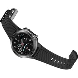 Umidigi Uwatch GT Fitness-Tracker 1 stk