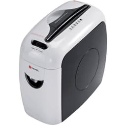 Rexel 2101941EU Makulator 1 stk