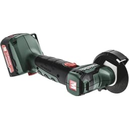 Metabo 600348500 Vinkelsliber 1 stk