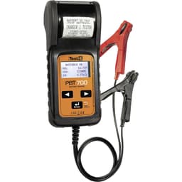GYS PBT700 - Start/Stop Bil-batteritestare