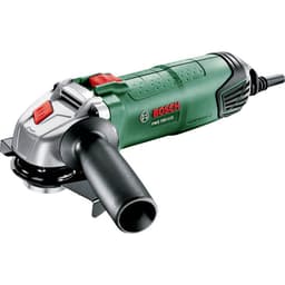 Bosch Home and Garden PWS 700-115 06033A240A Vinkelslip