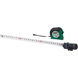 Brüder Mannesmann M80503 Måttband