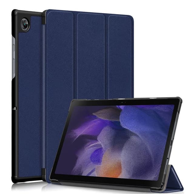 Aktiivinen kotelo Samsung Galaxy Tab A8 10.5 (2021)  - tumma