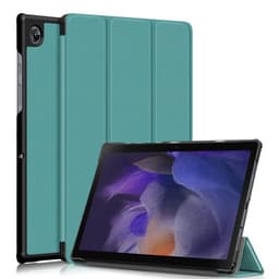 Aktivt Fodral Samsung Galaxy Tab A8 10.5 (2021)  - Mint