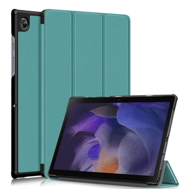 Aktivt Fodral Samsung Galaxy Tab A8 10.5 (2021)  - Mint