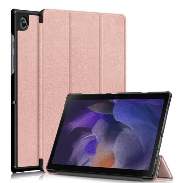 Aktiivinen kotelo Samsung Galaxy Tab A8 10.5 (2021)  - CAIRN