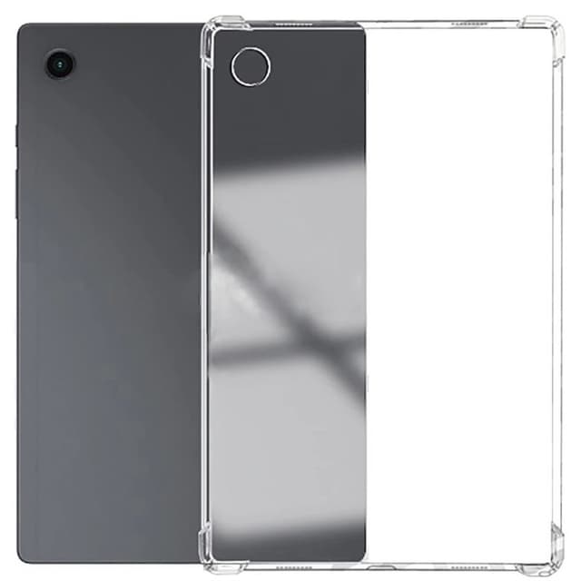 Shockproof suojakuori sovellukselle Samsung Galaxy Tab A8 10.5 (2021)