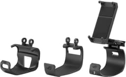 Asus ROG Clip holder til kontroller