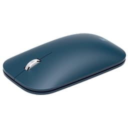 Microsoft Surface Mobile mus (koboltblå)