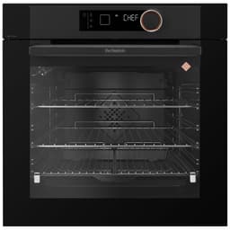 De Dietrich ugn DOP8360A