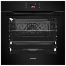 Brandt stekeovn BOP7568BB