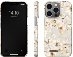 iDeal of Sweden etui til iPhone 13 Pro (pearl blossom)