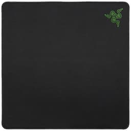 Razer Gigantus:Elite Edition musemåtte