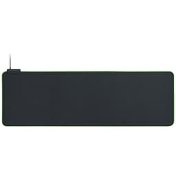 Razer Goliathus Chroma Extended musematte