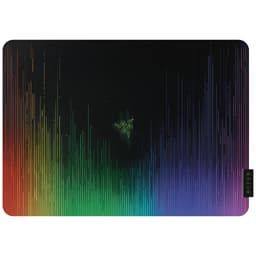 Razer Sphex V2 musemåtte