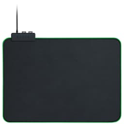 Razer Goliathus Chroma musmatta