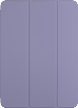 iPad Air 10,9” Smart Folio cover (english lavender)