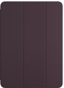 iPad Air 10.9” Smart Folio (dark cherry)