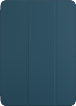 iPad Air 10,9” Smart Folio cover (navy blue)