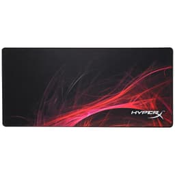 HyperX Fury: Speed Edition musemåtte (ekstra stor)