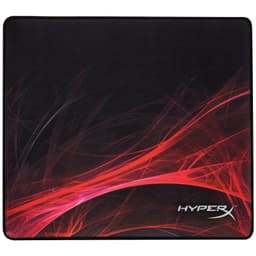 HyperX Fury: Speed Edition spelmusmatta (L)