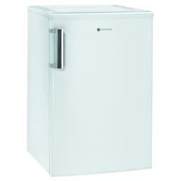 Hoover jääkaappi HVTLS542WH