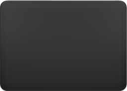 Apple Magic Trackpad (svart)