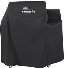Weber Premium grillöverdrag 7192