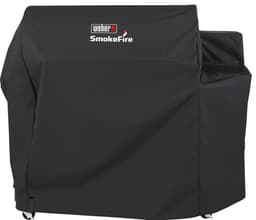 Weber Premium grillovertræk 7193