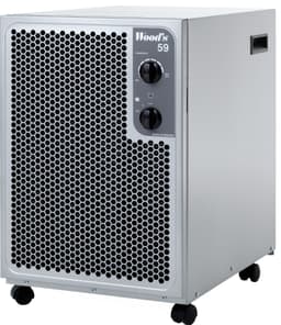 Woods avfuktare SW59FX