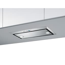 Savo eGH-5605-S/ASC liesituuletin 54 cm teräs