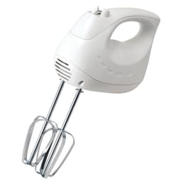 Matsui håndmikser M12HMW17E