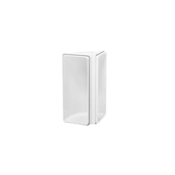 Electrolux Installasjonsdel M2CKCF09