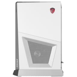 MSI Trident 3 Arctic 8RD-095EU pelitietokone